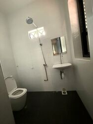 Lorong 39 Geylang (D14), Shop House #572099531